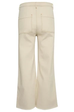 Soaked in Luxury SLShani Jeans