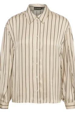 Sale Soaked in Luxury SLSharan Top