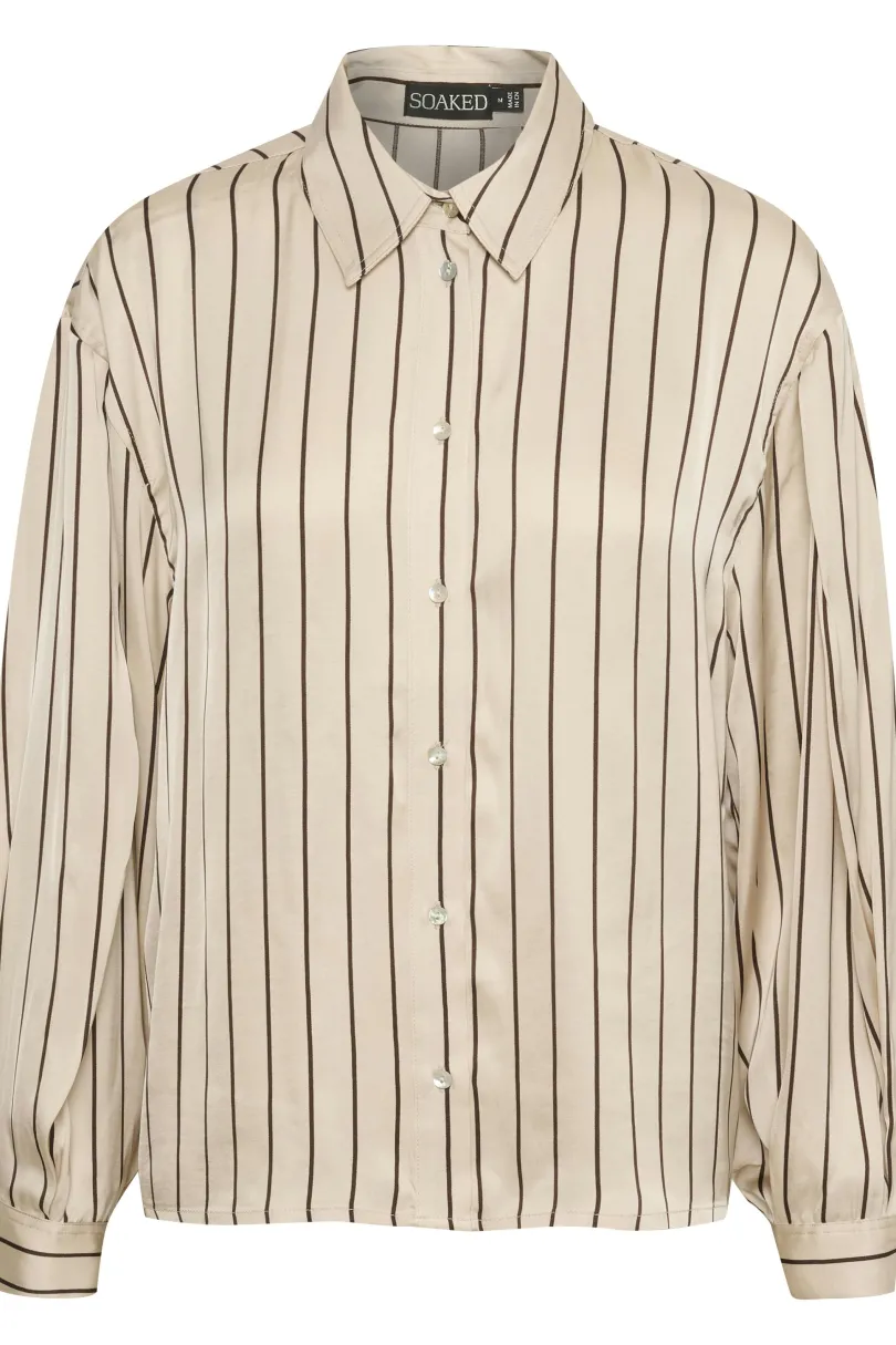 Sale Soaked in Luxury SLSharan Top