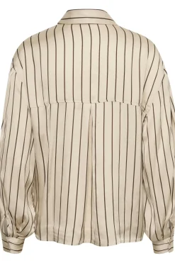 Sale Soaked in Luxury SLSharan Top