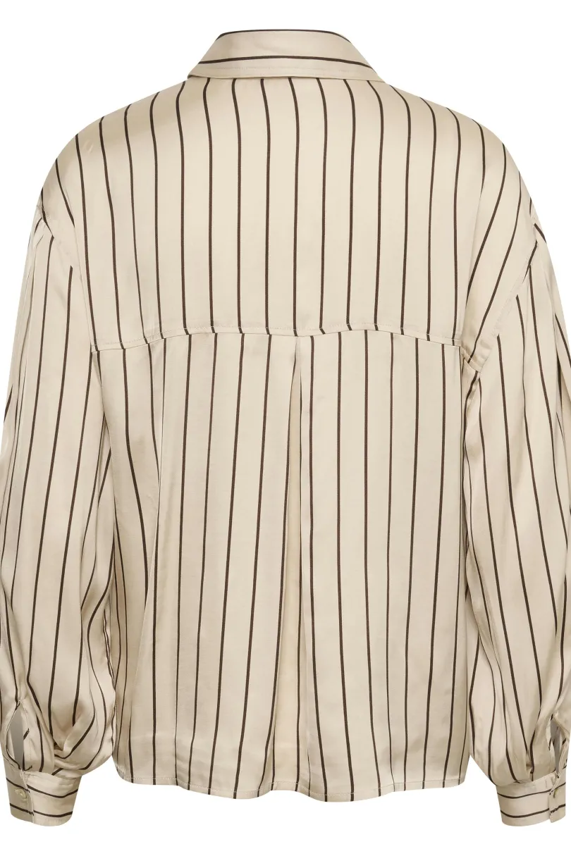 Sale Soaked in Luxury SLSharan Top