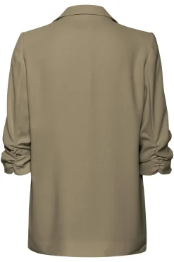 Best Soaked in Luxury SLShirley Blazer