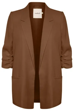 Best Soaked in Luxury SLShirley Blazer