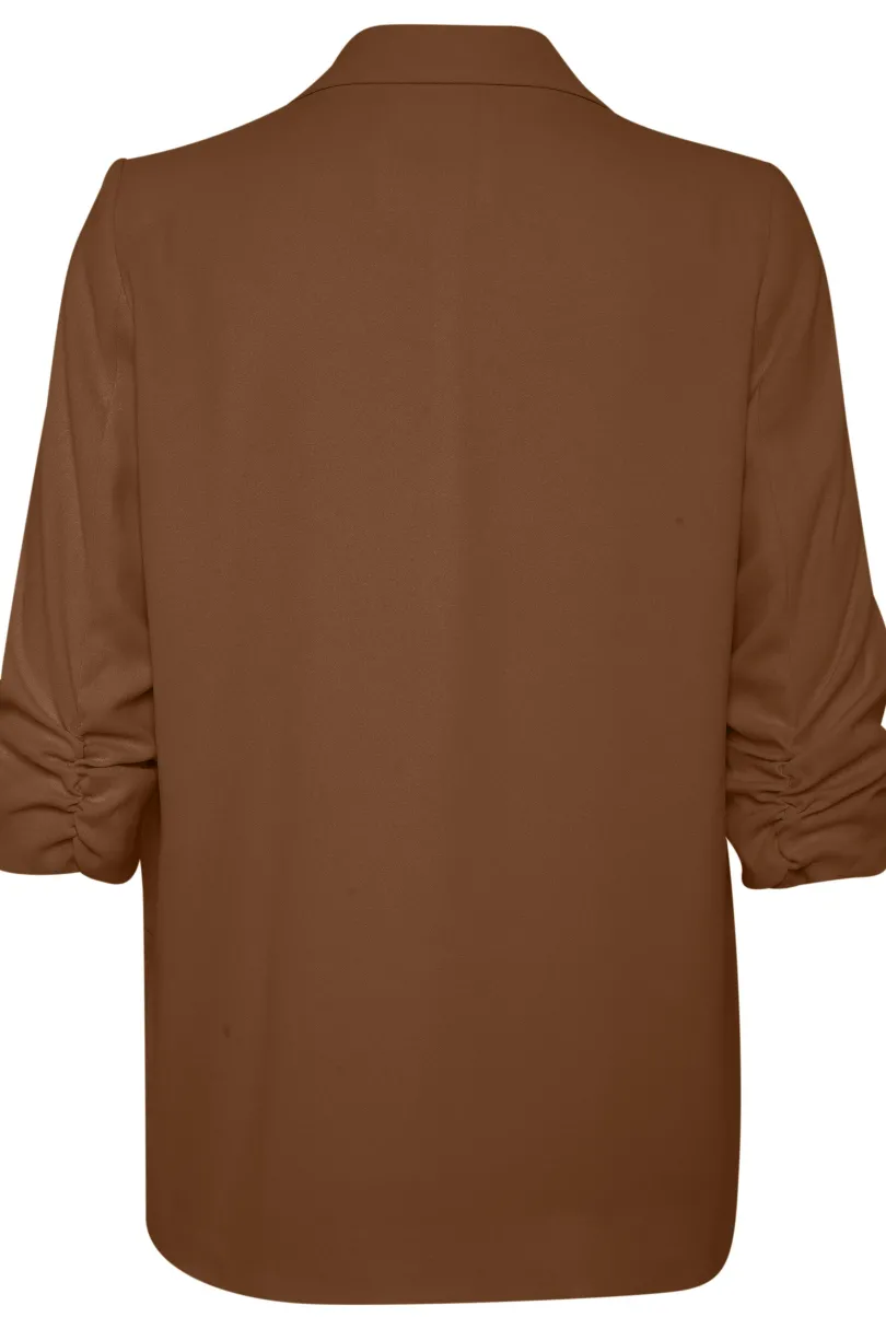 Best Soaked in Luxury SLShirley Blazer