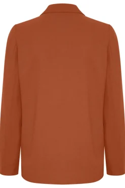 Clearance Soaked in Luxury SLShirley Blazer
