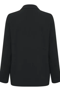 Soaked in Luxury SLShirley Blazer
