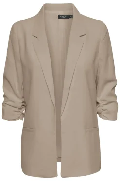 Best Soaked in Luxury SLShirley Blazer