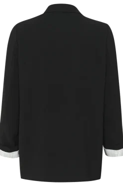 Discount Soaked in Luxury SLShirley Blazer