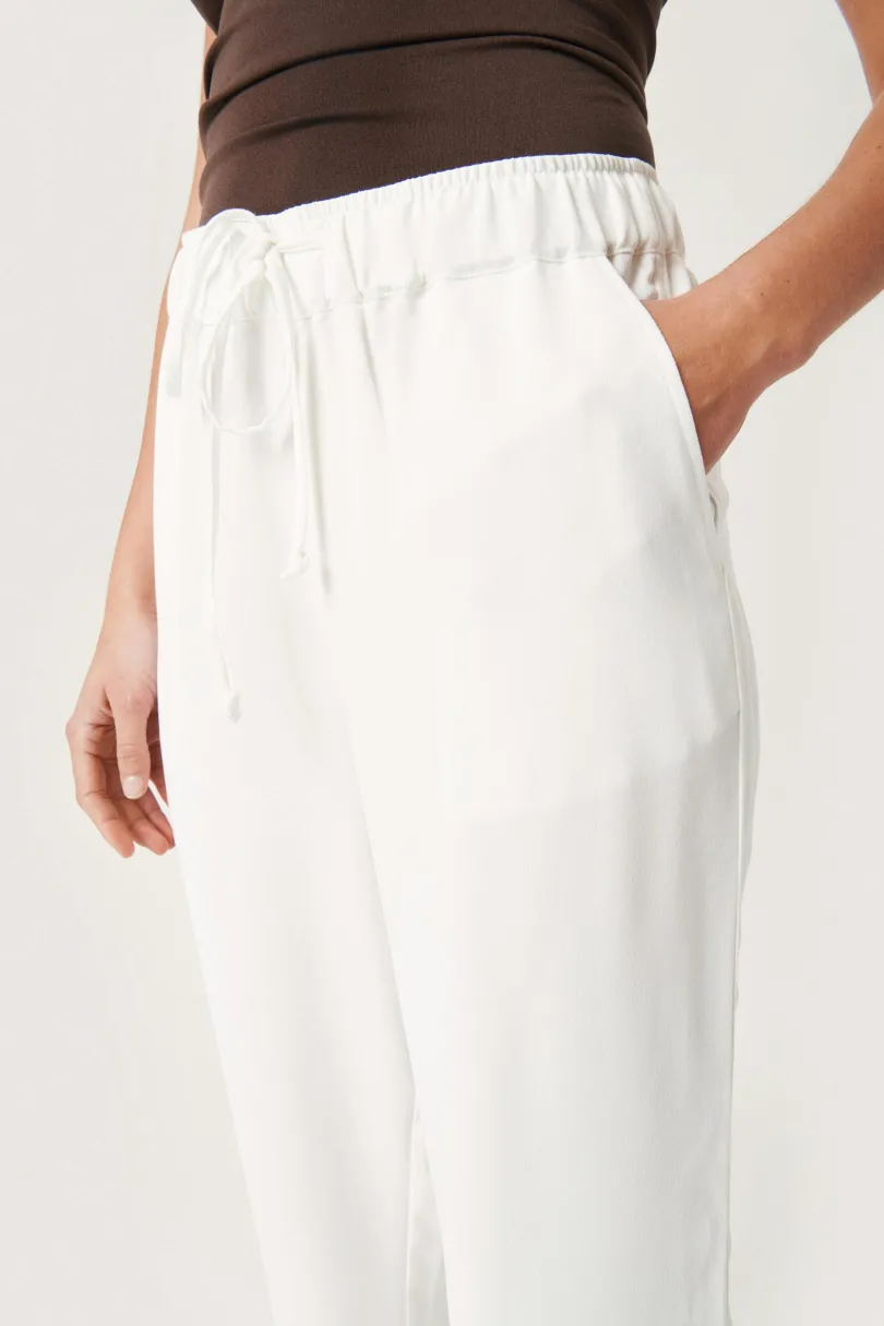 Clearance Soaked in Luxury SLShirley Bukser