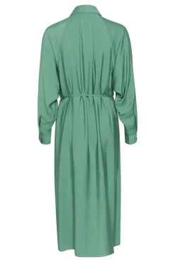 Clearance Soaked in Luxury SLSija Kjole