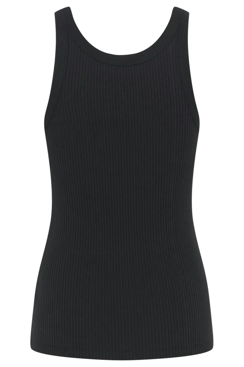 Hot Soaked in Luxury SLSimone Top