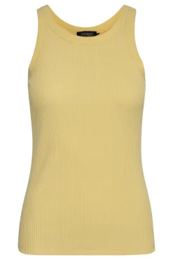 New Soaked in Luxury SLSimone Top