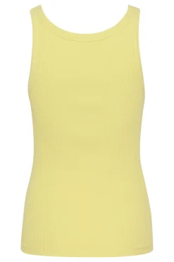 Best Soaked in Luxury SLSimone Top