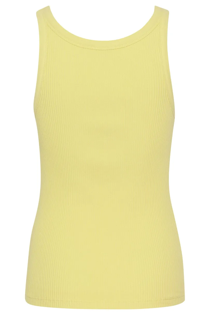 Best Soaked in Luxury SLSimone Top