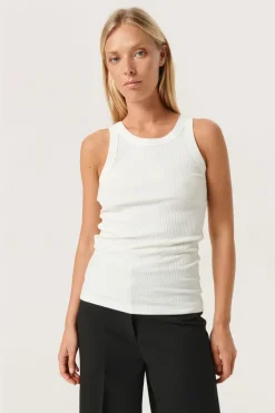Sale Soaked in Luxury SLSimone Top