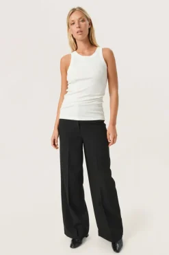 Sale Soaked in Luxury SLSimone Top