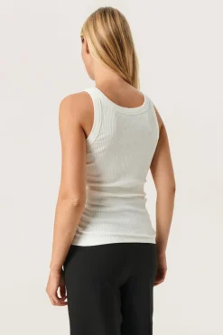 Sale Soaked in Luxury SLSimone Top