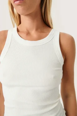 Sale Soaked in Luxury SLSimone Top