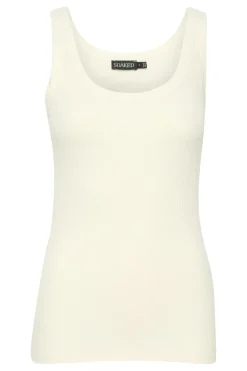 Sale Soaked in Luxury SLSimone Top