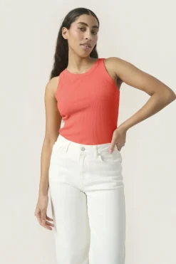 Clearance Soaked in Luxury SLSimone Top