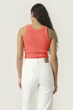 Clearance Soaked in Luxury SLSimone Top