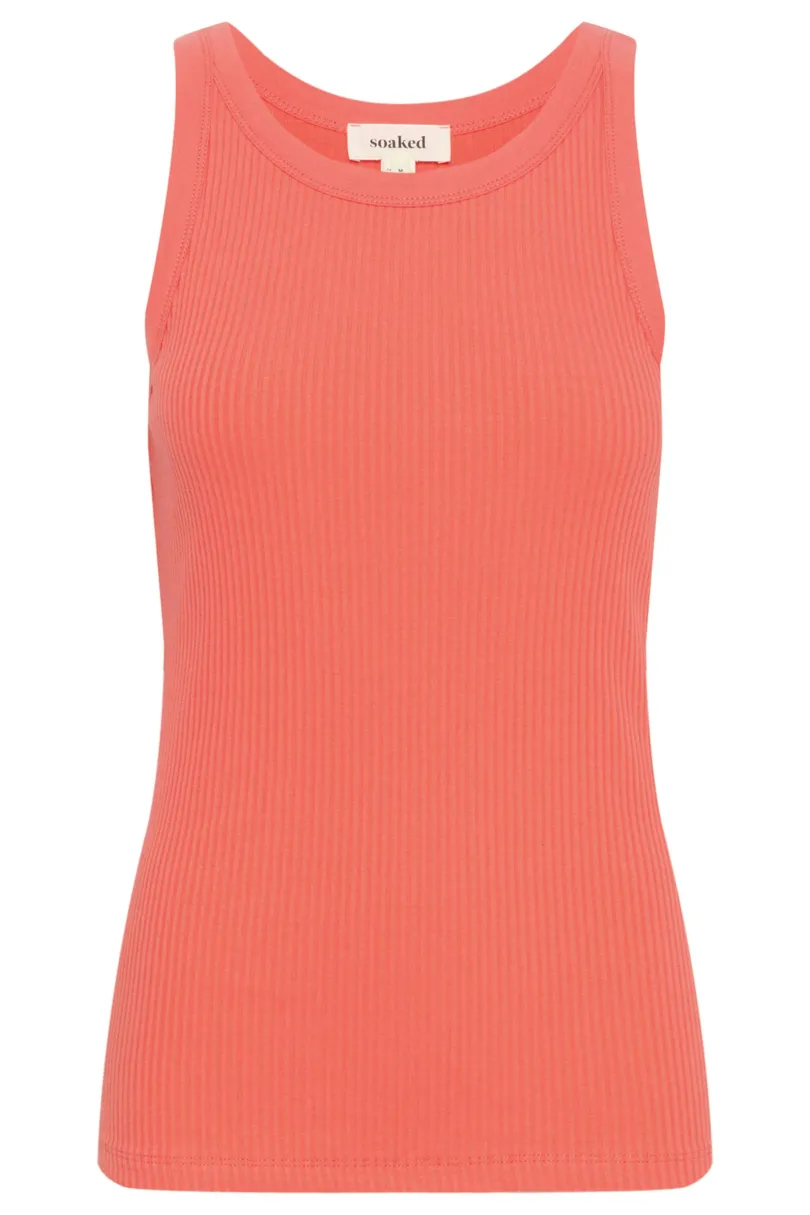 Clearance Soaked in Luxury SLSimone Top