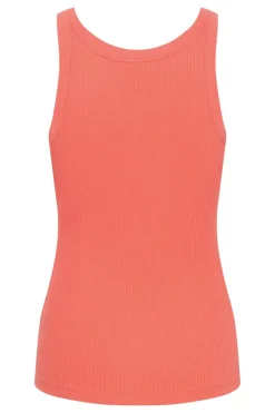 Clearance Soaked in Luxury SLSimone Top