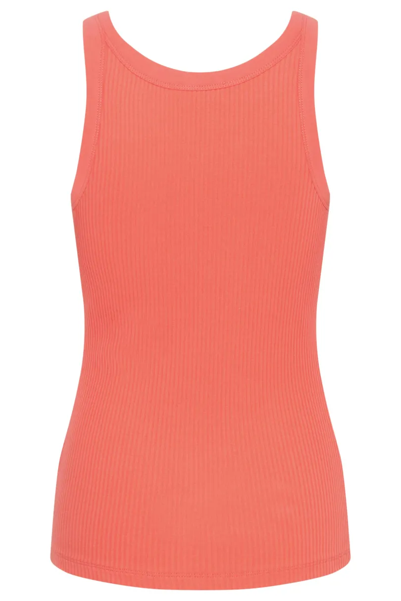 Clearance Soaked in Luxury SLSimone Top