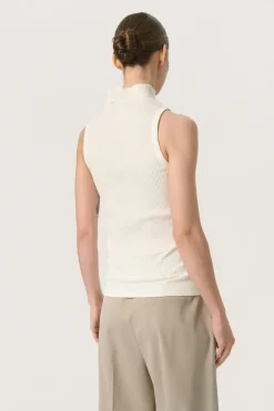 Best Soaked in Luxury SLSimone Top