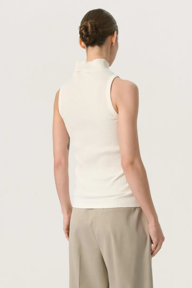 Best Soaked in Luxury SLSimone Top