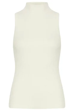 Best Soaked in Luxury SLSimone Top