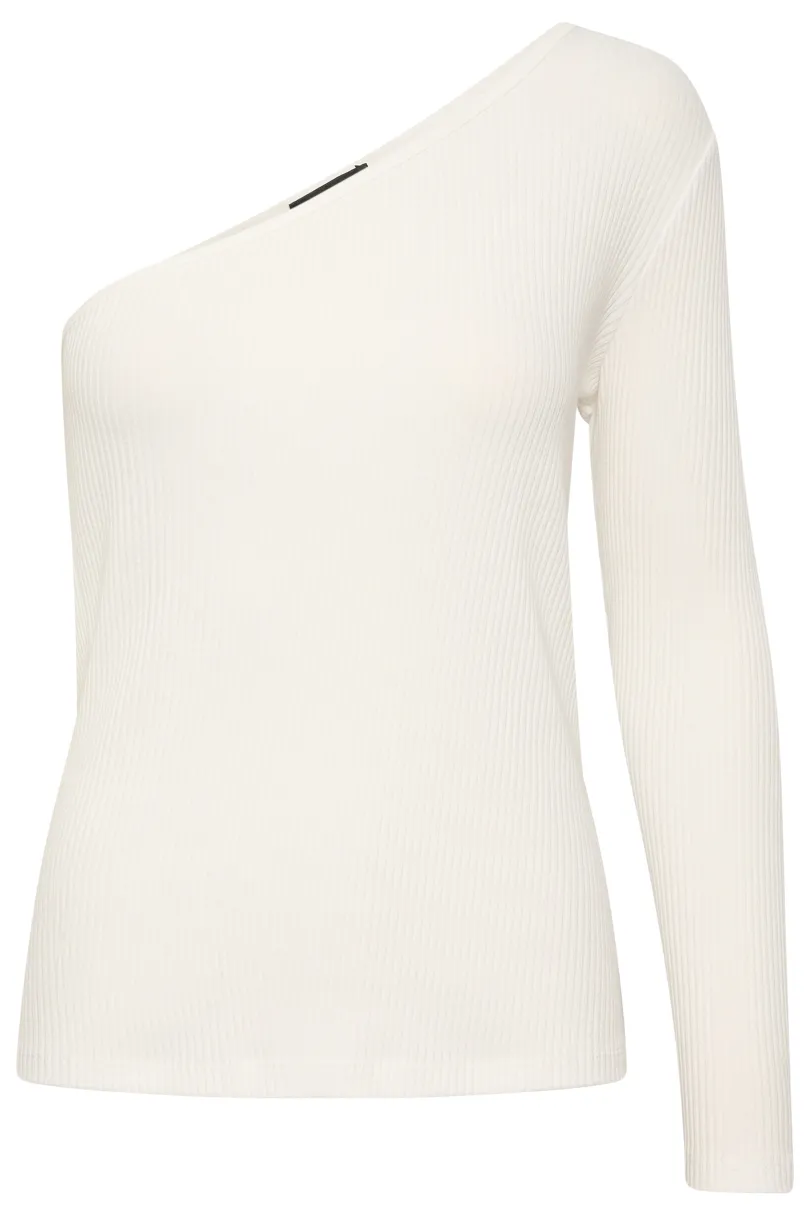 Soaked in Luxury SLSimone T-shirt