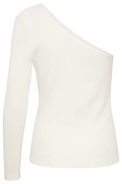 Soaked in Luxury SLSimone T-shirt
