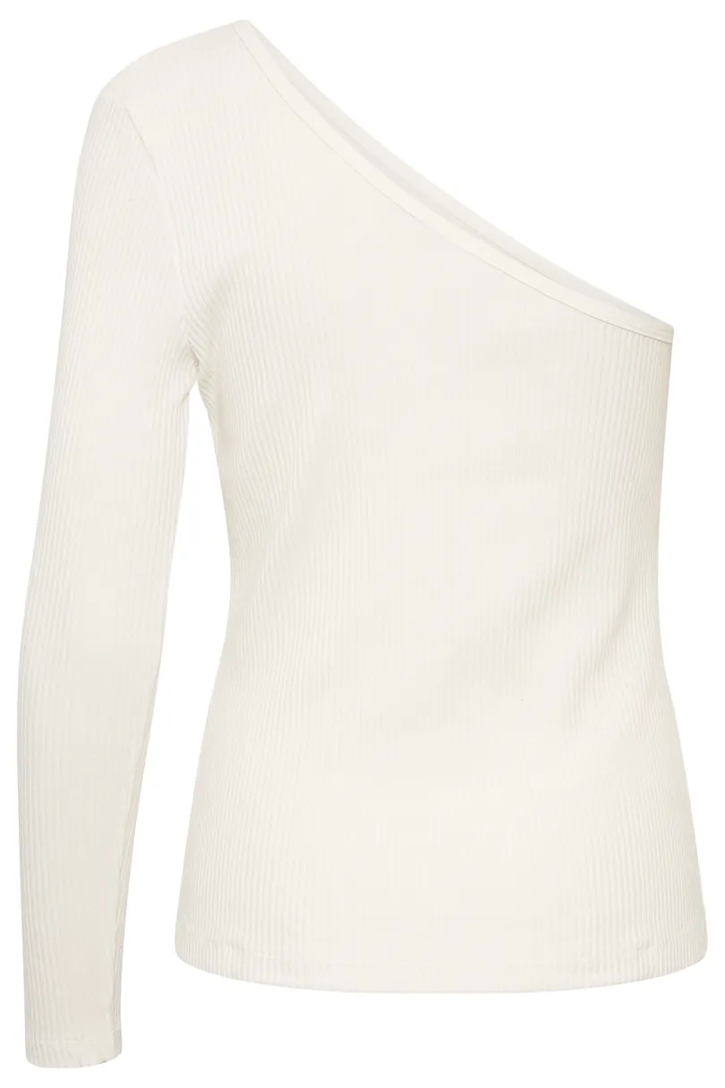 Soaked in Luxury SLSimone T-shirt