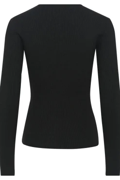 Outlet Soaked in Luxury SLSina Cardigan