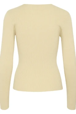 Online Soaked in Luxury SLSina Cardigan