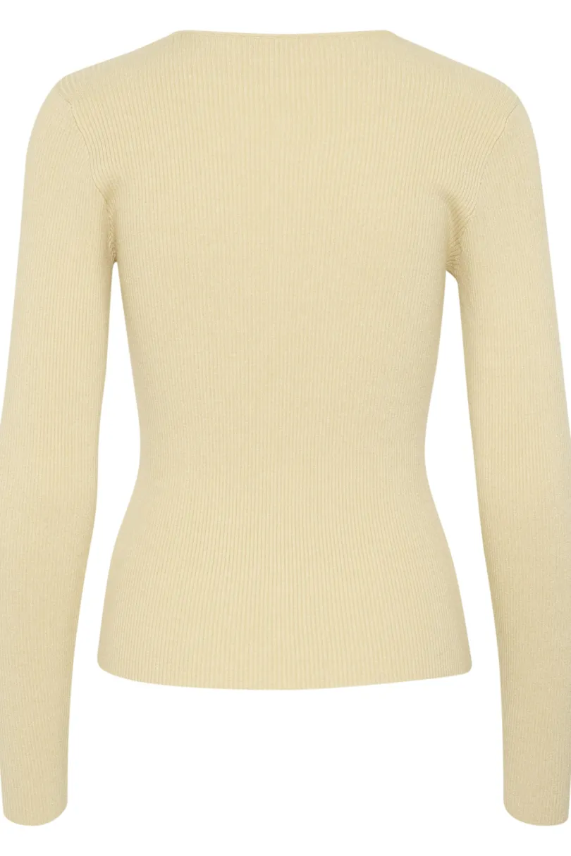 Online Soaked in Luxury SLSina Cardigan