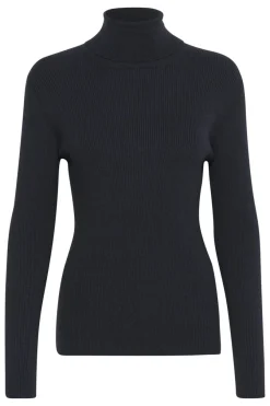 Best Soaked in Luxury SLSina Pullover