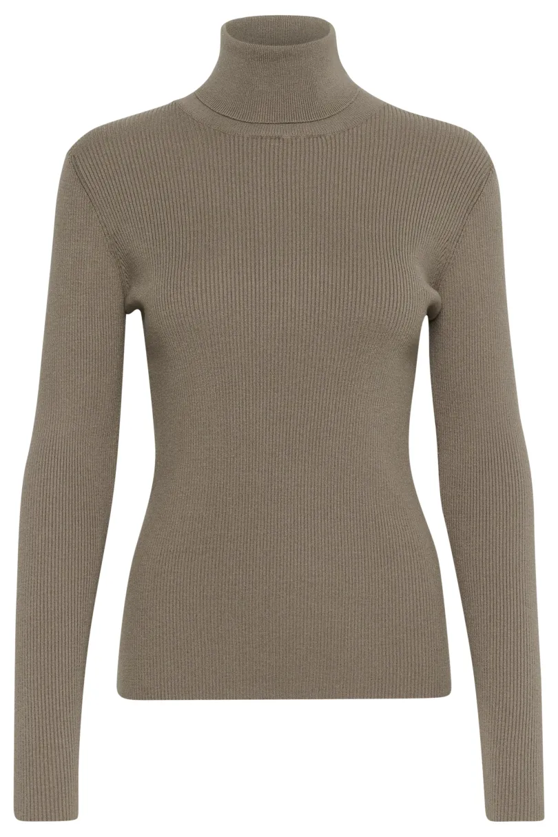 Online Soaked in Luxury SLSina Pullover