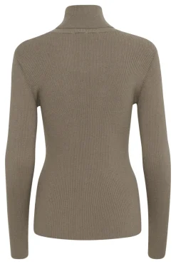 Online Soaked in Luxury SLSina Pullover