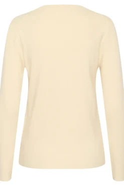 Clearance Soaked in Luxury SLSina Pullover