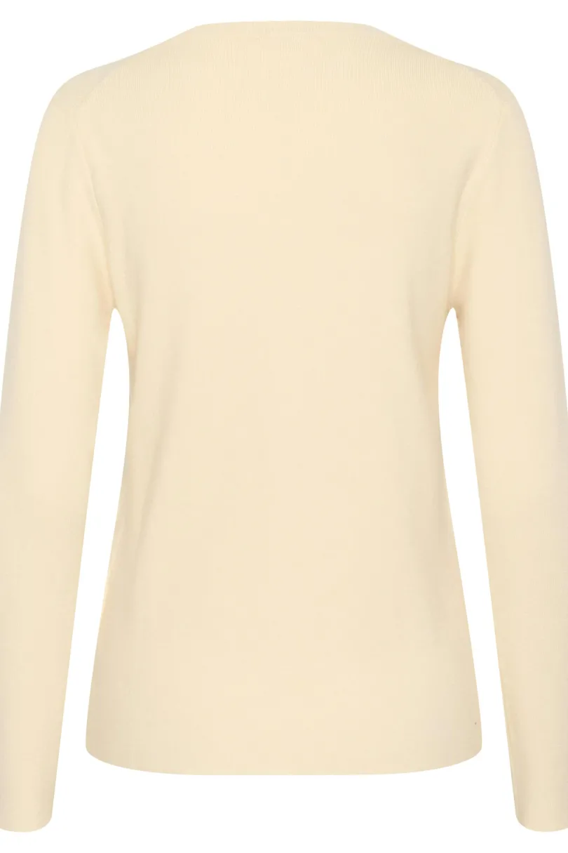 Clearance Soaked in Luxury SLSina Pullover