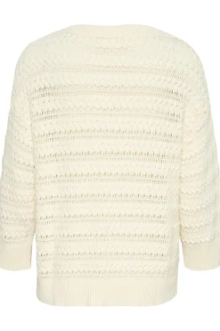 Sale Soaked in Luxury SLSkylah Pullover