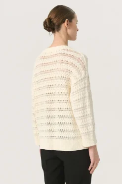 Sale Soaked in Luxury SLSkylah Pullover