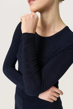 Clearance Soaked in Luxury SLSkylara T-shirt