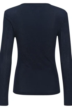 Clearance Soaked in Luxury SLSkylara T-shirt