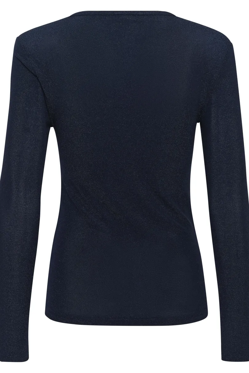 Clearance Soaked in Luxury SLSkylara T-shirt