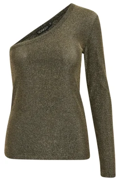 Discount Soaked in Luxury SLSkylara T-shirt