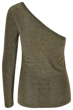 Discount Soaked in Luxury SLSkylara T-shirt