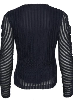 Outlet Soaked in Luxury SLSolveig Bluse